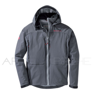 Veste REDINGTON WAYWARD Gun Power