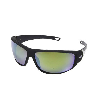 Lunettes polarisantes JMC Lazer V 720