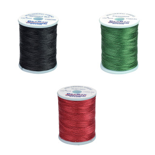 Fil à ligaturer PACIFIC BAY Taille A