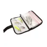 Trousse SNOWBEE PM