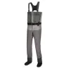 Waders SIMMS G4Z Slate