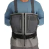 Waders SIMMS G4Z Slate