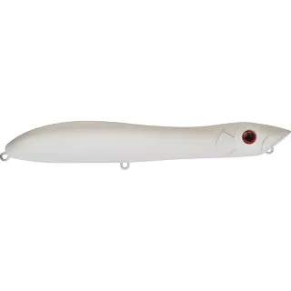 Poisson nageur XORUS Patchinko 125