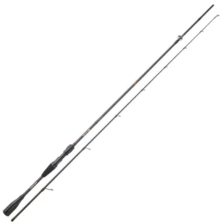 Canne spinning SAKURA Beltza