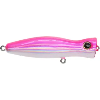 Popper STRIKE PRO Tuna hunter jr