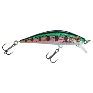 Poisson nageur GUNKI Gamera 50 SP