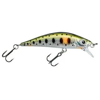 Poisson nageur GUNKI Gamera 50 SP