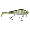 Leurre coulant GUNKI Grouper 140 S