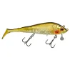 Leurre coulant GUNKI Grouper 140 S