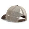 Casquette SIMMS Trout Icon Trucker Kona