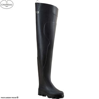 Cuissardes LE CHAMEAU Océane