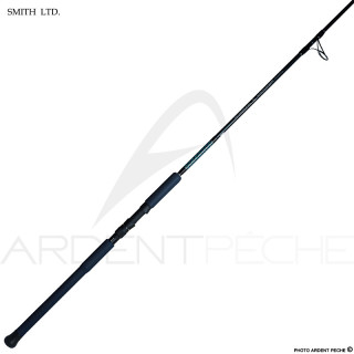 Canne SMITH Offshore stick GTK 80 SJX