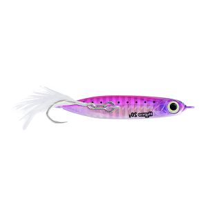 Jig FIIISH Hypno cast 60g