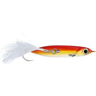 Jig FIIISH Hypno cast 60g