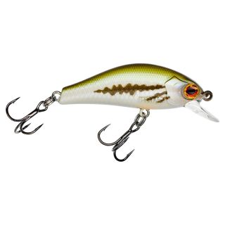 Poisson nageur GUNKI Rodan 40 SHW