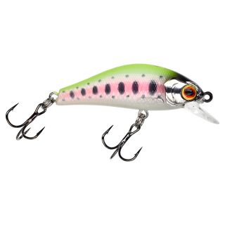 Poisson nageur GUNKI Rodan 40 SHW