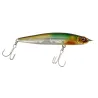 Poisson nageur ILLEX Stream ripper 75
