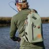 Sling Pack FISHPOND Thunderhead Eco Yucca