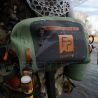 Chest Pack FISHPOND Submersible Thunderhead Lumbar petit Eco Yucca