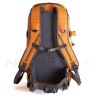 Sac à dos FISHPOND Thunderhead Submersible Eco Cutthroat Orange