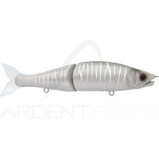 Swimbait GAN CRAFT Jointed claw 178 SS