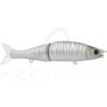 Swimbait GAN CRAFT Jointed claw 178 SS