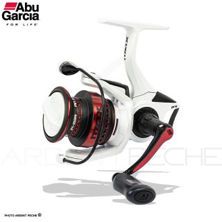 Moulinet spinning ABU GARCIA Max pro