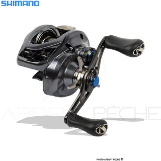 Moulinet casting SHIMANO SLX XT DC