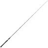 Canne casting ULTIMATE FISHING Five evo BC 7.0 H Super shoot +