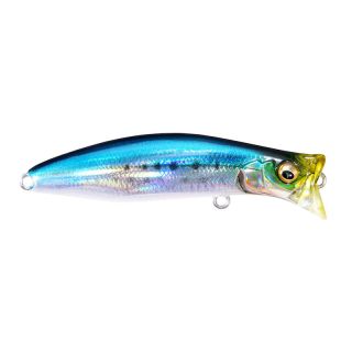 Poisson nageur MEGABASS Kirinji 70