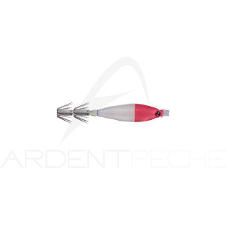 Turlutte YAMASHITA Oppai sutte UV 7-1