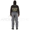Waders PATAGONIA Men's Swiftcurrent Expedition Waders 