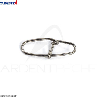 Agrafe YAMASHITA Eging snap