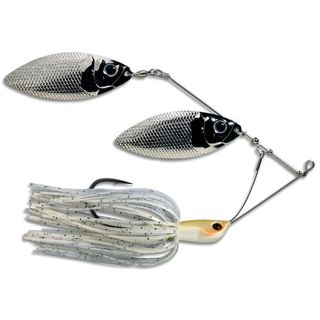 Spinnerbait DEPS Huge 