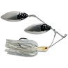 Spinnerbait DEPS Huge 