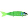 Swimbait MADNESS Balam 245