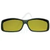 Surlunettes polarisantes COCOONS M