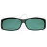 Surlunettes polarisantes COCOONS ML