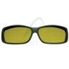 Surlunettes polarisantes COCOONS L
