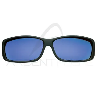 Surlunettes polarisantes COCOONS MX
