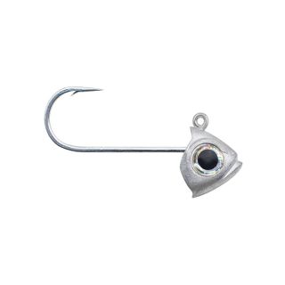 Tête plombée FIIISH Master shad 125