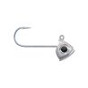 Tête plombée FIIISH Master shad 125