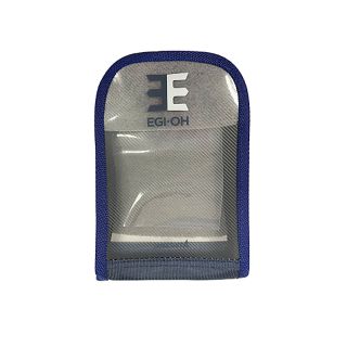 Trousse YAMASHITA Egi-oh eging stocker W S Blue