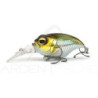 Crankbait MEGABASS MRX Griffon