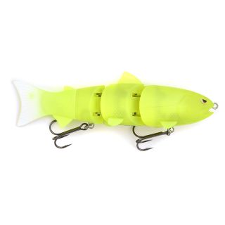 Swimbait SPRO Swimbait 80