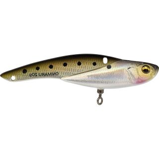 Lame MEGABASS Onimaru 20g