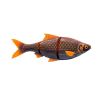 Leurre souple SAVAGE GEAR 3D LT Roach 25cm slow sinking