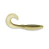Leurre souple RAPALA Crushcity the curl 5