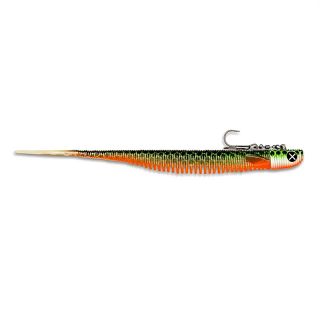 Leurre souple MONKEY LURES Stalking lui 25cm