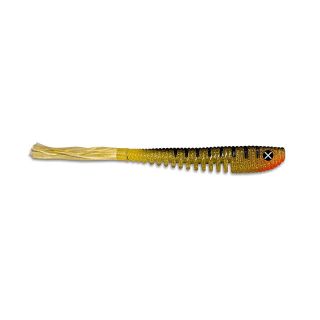 Leurre souple MONKEY LURES Hairy lui 14cm